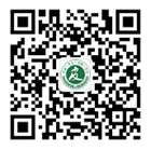 海口皮肤医院地址